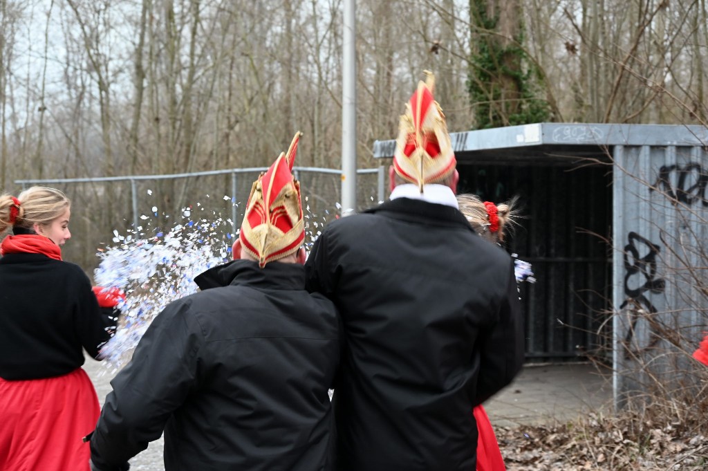 ../Images/Optocht De Zilk 2026 151.jpg